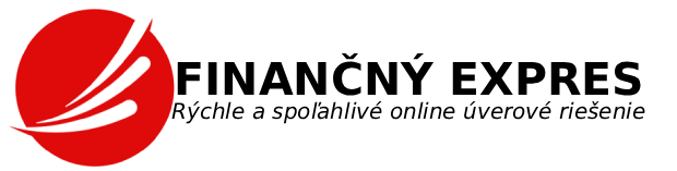FINANČNÝ EXPRES