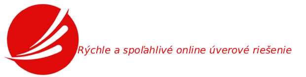 FINANČNÝ EXPRES